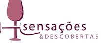 LOGOPEQUENO