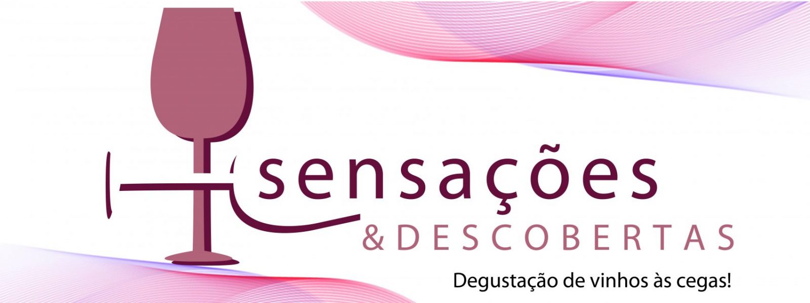 descobertavinhos.com.br-Sensações e Descobertar